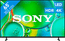 Sony Bravia 2 II Led 65" (2026)