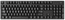 Vortech Pro Clavier Gamer Mécanique QWERTY