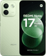 Redmi Note 17 Pro Max 256 Go Vert 5G