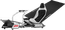 Playseat Formula Instinct F1 Edition + vloermat
