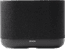 Denon Home 400 Noir