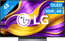 LG 48 inches OLED evo G56 4K (2025)