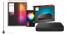 Philips Hue Play Vloerlamp White and Color + HDMI Sync Box 8K
