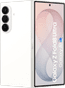 Samsung Galaxy Z Fold 8 Ultra 512GB Wit 5G