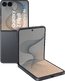 Samsung Galaxy Z Flip 8 512GB Black 5G
