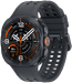 Samsung Galaxy Watch Ultra 2 5G Noir Titane 47 mm