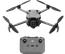 DJI Mini 5 Pro + Remote Controller