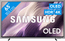 Samsung OLED 65" S99H (2026)