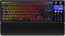 Corsair GALLEON 100 SD Gaming Toetsenbord Azerty