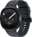 Samsung Galaxy Watch 9 5G Zwart 44mm