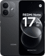 Redmi Note 17 Pro 256 Go Noir 5G