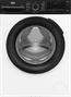 Beko BM3WFU6843 IronFast