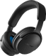 Bose QuietComfort Headphones (2e Gén) Noir