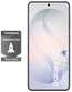 Samsung Galaxy S26 256GB White 5G