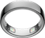 Oura Ring 5 Taille 12 Argent