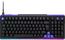 Logitech G512 X 98 Clavier Gamer AZERTY Noir