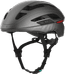 CRNK Angler Alpha Noir Métallique M