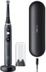 Oral-B iO 9N Zwart met extra opzetborstel