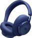 JBL Live 780NC Blauw