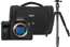 Sony A7 V BlueBuilt Value Up Kit