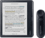 Kobo Libra Colour Zwart + Remote