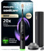 Philips Sonicare Series 8000 HX8311/12