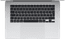 Apple MacBook Air 15 inch (2026) M5 (10 CPU / 10 GPU) 16GB/512GB Zilver AZERTY