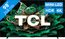 TCL 98" QD Mini-led C71K 4K (2025)