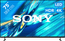 Sony Bravia 3 II LED 75" (2026)