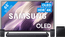 Samsung OLED 65 inches S99H (2026) + Samsung HW-Q930H (2026)