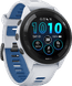 Garmin Forerunner 265 Blanc