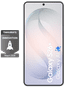 Samsung Galaxy S26 Plus 256 Go Blanc 5G