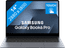 Samsung Galaxy Book6 Pro OLED Copilot+ PC NP940XJG-KG1NL