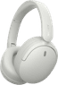 Sony WH-CH735N Blanc