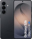 Samsung Galaxy S26 256GB Zwart 5G