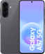 Samsung Galaxy A57 256GB Grijs 5G