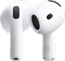 Apple AirPods 5