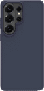 BlueBuilt Protective Back Cover Samsung Galaxy S26 Ultra Blue