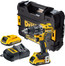 DeWalt DCD791D2-QW