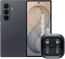 Samsung Galaxy Z Fold 8 Ultra 512GB Black 5G + Samsung Galaxy Buds4 Pro Black