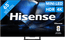 Hisense ULED 65" U79SE (2026)