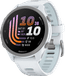 Garmin Forerunner 170 43 mm Blanc