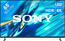 Sony Bravia 3 II Led 65" (2026)