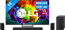 LG Mini-led 55" QNED85 (2026) + LG DS60TR