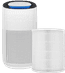 Fuave Pure Air + Fuave Filtre HEPA Pure Air