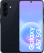 Samsung Galaxy A57 256GB Donkerblauw 5G