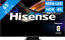 Hisense RGB Mini-LED 65 inches UR9S (2026)
