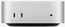 Apple Mac mini (2026) M5 Pro (15 CPU/16 GPU) 24GB/512GB