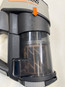 Details signs of usage/damage:
    - The product has a stain on both sides
    - The product has multiple scratches on both sides
    - The accessory has multiple scratches all around
