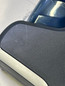 De volgende onderdelen ontbreken:
    - Dweilpads (1x)

Details gebruikssporen/schade:
    - Het accessoire heeft meerdere krassen aan de voorkant
